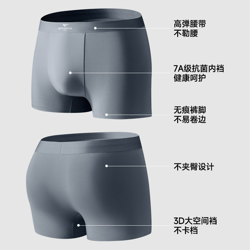 图 4