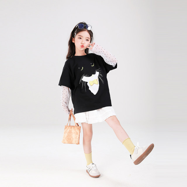 0769Q21 Girls White Skirts Puffy Skirts 2025 New Children's Skirts Cakes Super Good Short Skirts 0769Q21 Girls White Skirts Puffy Skirts 2025 New Children's Skirts Cakes Super Good Short Skirts