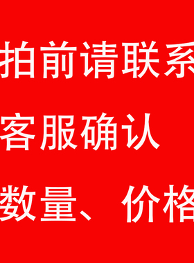 非遗纸翻花厂家直发大量现货百变魔术翻花纸纸翻花怀旧儿童玩具