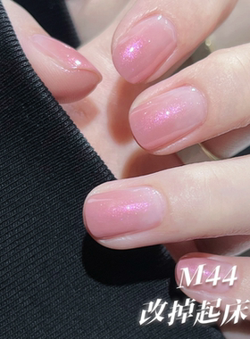 VCND小铃铛M13-M98免烤甲油合集