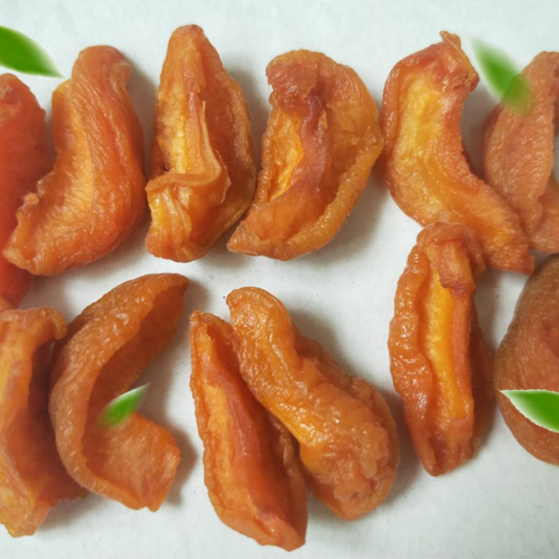 农家手工杏干杏脯原香味酸甜杏肉干杏条办公室零食水果干蜜饯,淘宝优惠券,粉丝福利购,淘宝优惠卷