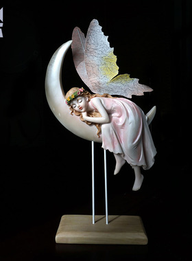 精美高档送新人结婚礼物生日礼品