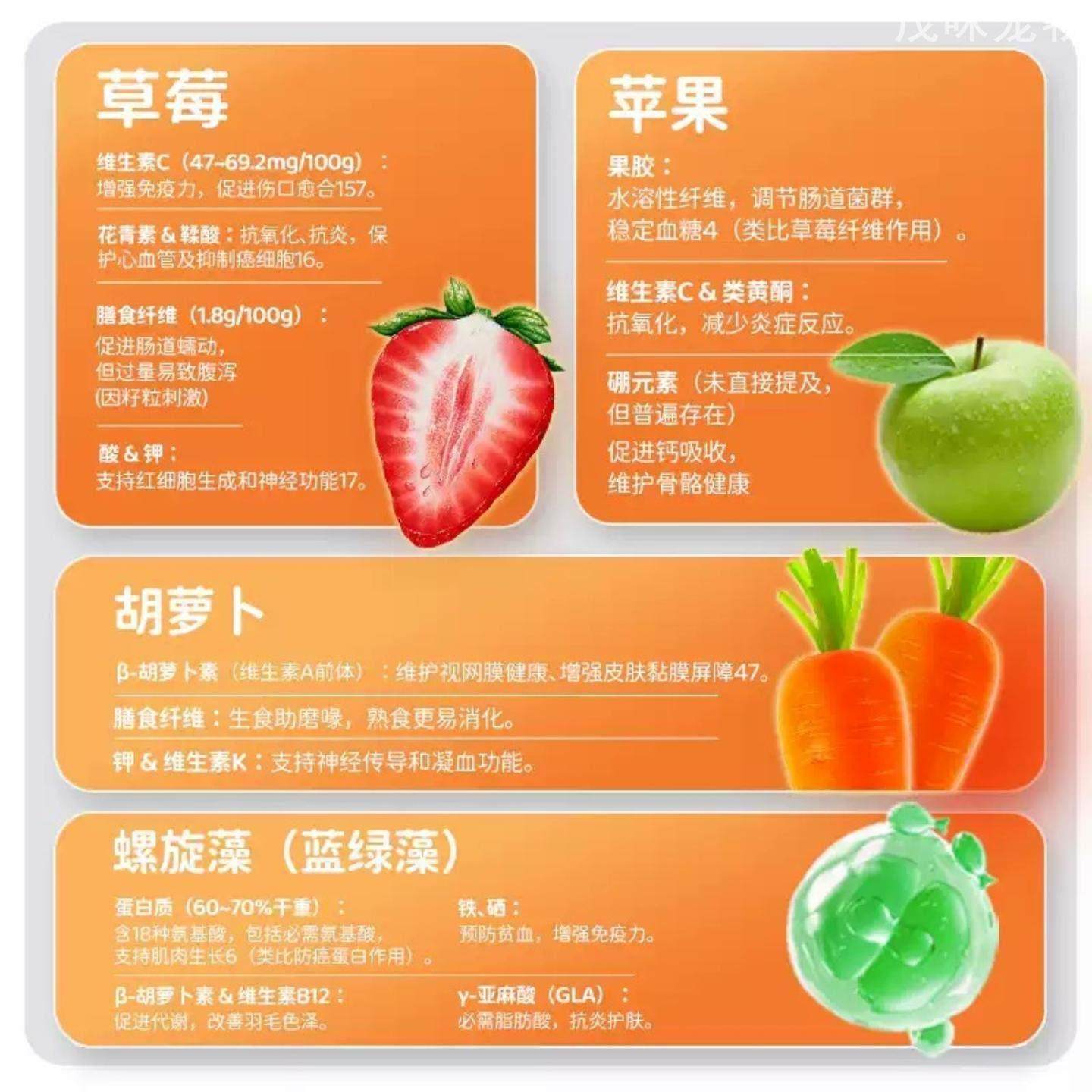 磨牙棒磨喙零食妙脆条虎皮玄凤谷物啃咬玩具用品训练奖励鸟零食,淘宝优惠券,粉丝福利购,淘宝优惠卷