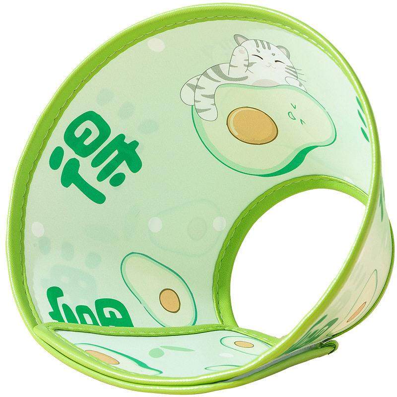 宠物项圈猫咪伊丽莎白圈狗狗绝育术后防咬防舔软头套保护用品,淘宝优惠券,粉丝福利购,淘宝优惠卷