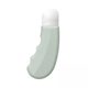Blackhead shovel blackhead artifact shovel leather machine facial beauty