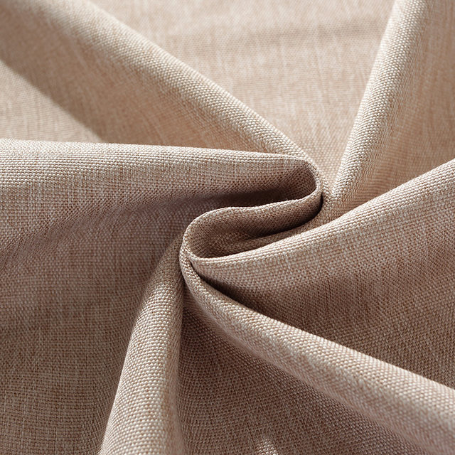 Cotton and linen office space recommends hotel cold dining tablecloths