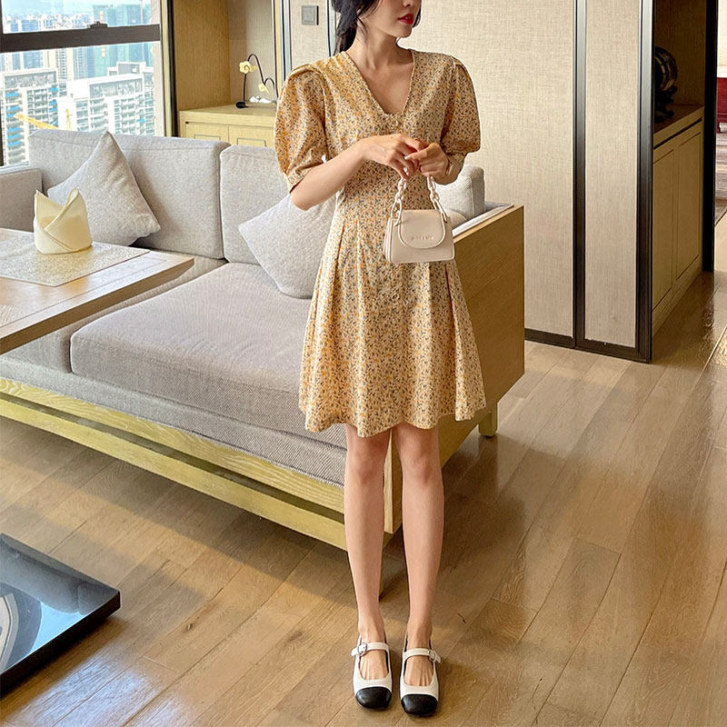 【福利款】新款2023爆款复古小香风玛丽珍一字带平底单鞋女芭蕾鞋,淘宝优惠券,粉丝福利购,淘宝优惠卷