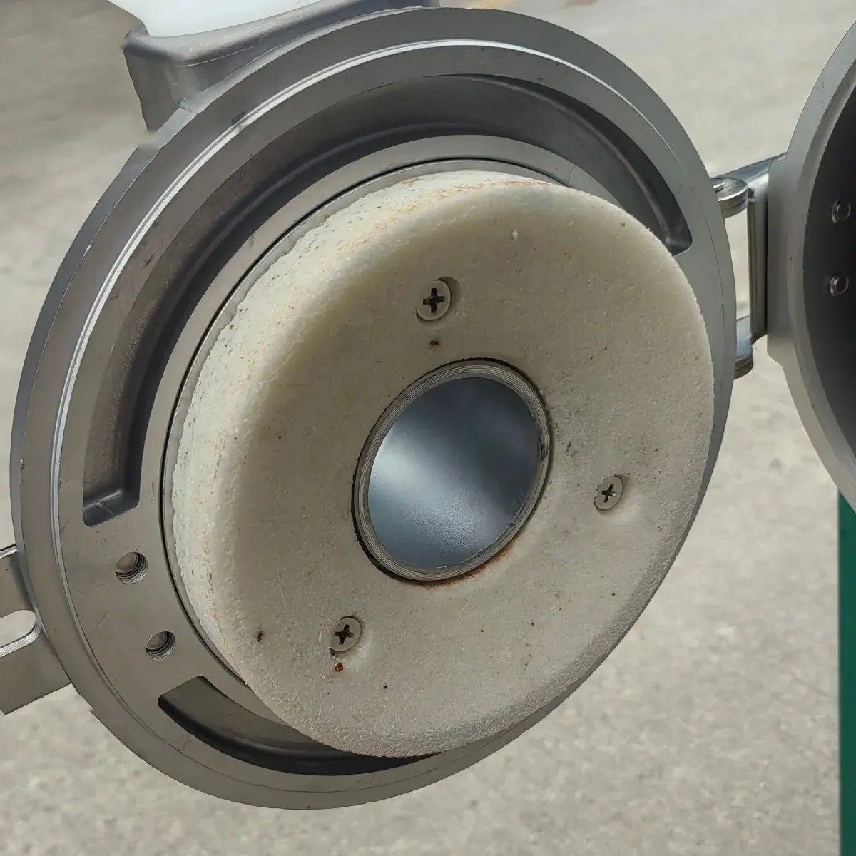 金豹牌150型铝合金不生锈商用打米浆烤饼煎饼糊水磨米糕豆浆机,淘宝优惠券,粉丝福利购,淘宝优惠卷