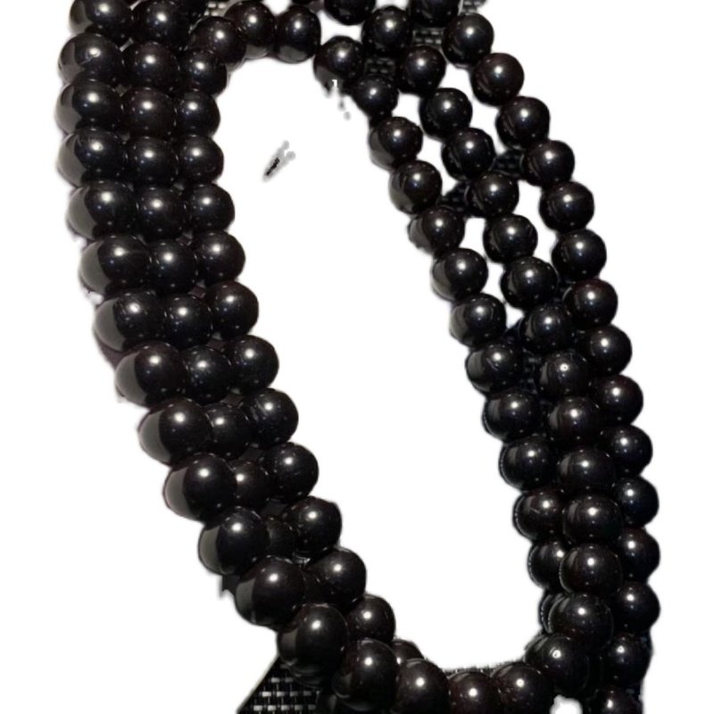 天然椰蒂108,精品9乘8苹果圆9*8,疯狂甩货,足尺,淘宝优惠券,粉丝福利购,淘宝优惠卷