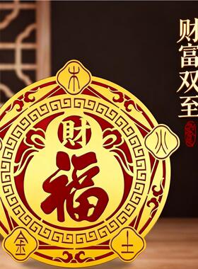 空调压床头须谨慎西北葫芦百福