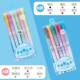 Jelly pen making decorative accessories material diy photo album
