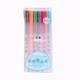 Jelly pen making decorative accessories material diy photo album