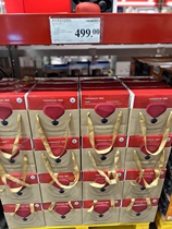 Sam race Rumbo Theragun mini fascia gun min1 0 12mm amplitude 3 massage ball delivery