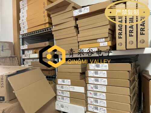 MC74AC02DTR2G逻辑门现货原装！！！-图2