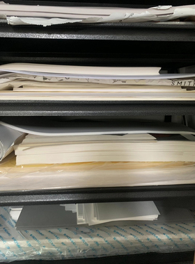 丝网版画定制各种丝网版版画各种尺寸来图定制定制一幅也接单