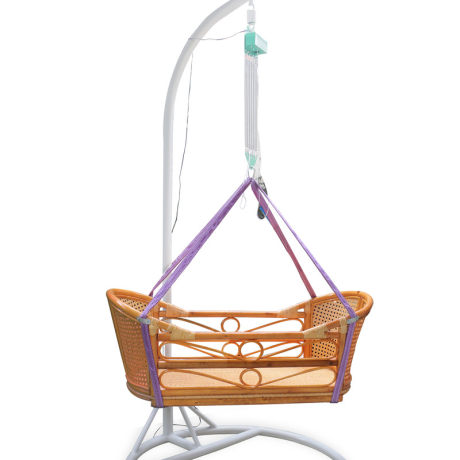 electric hammock for baby
