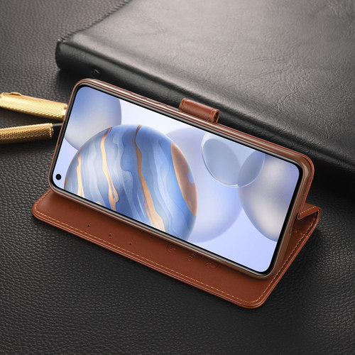 适用VivoY77e手机壳vivo经典y77e保护皮套5G全包t1版防摔V2166BA软壳voviy女男vovoy外壳viviy步步高e5g商务 - 图2