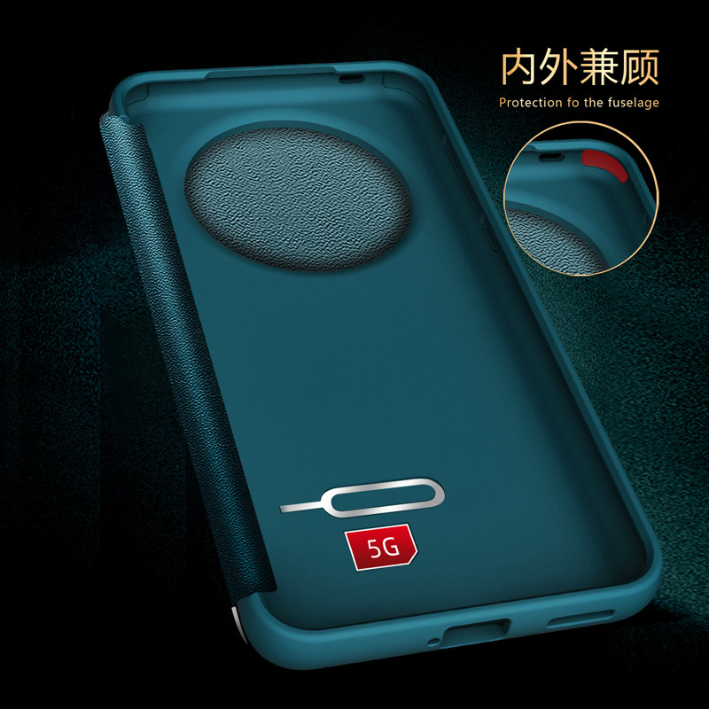 图 4