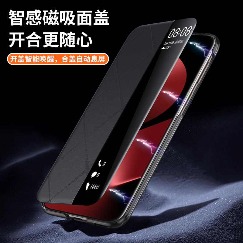 图 2