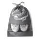 Travel-alive artifact household trunk storage bag