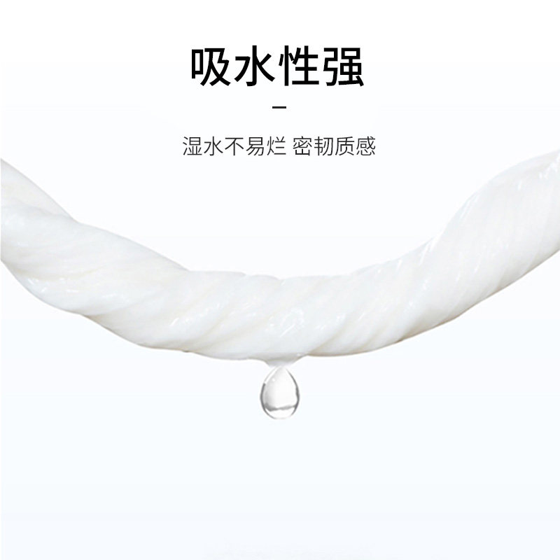 徽枫苏超抽纸巾4层大尺寸大包纸巾家用实惠装卫生纸面巾纸擦手纸