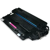 HP, совместимый принтер, банка для хранения, картридж, 192A, 701A, 192A, HP93, 93A