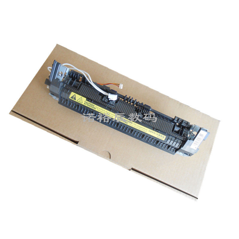 莱盛适用hp1007加热组件hp1008佳能 诺裕辰数码其它