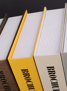 美式风轻奢样板间软装饰仿真书