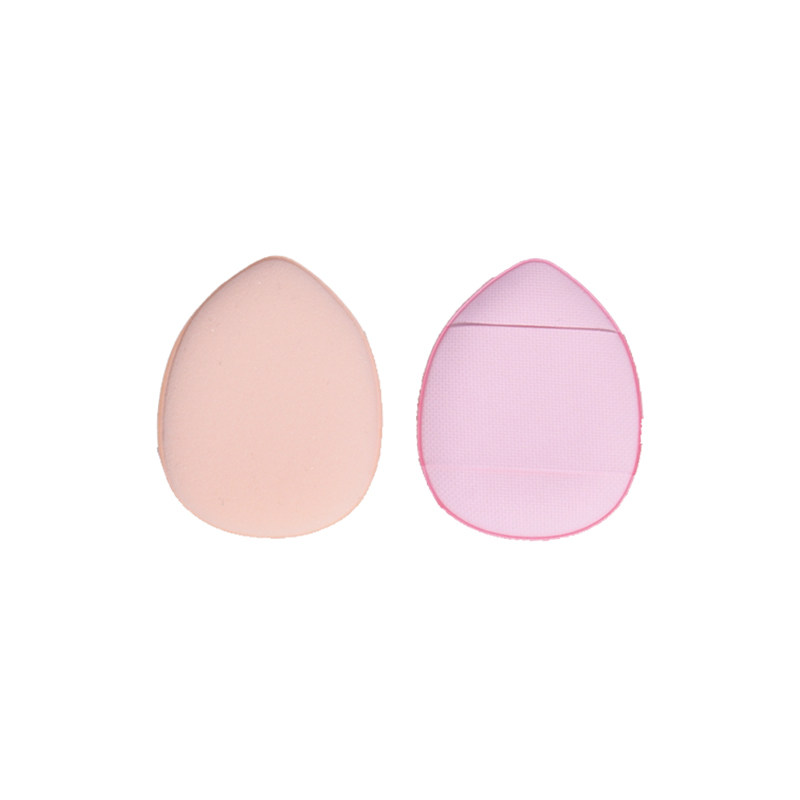 小拇指粉扑指腹细节小号勾扑化妆师指尖打底鼻翼粉底液上妆迷你扑,淘宝优惠券,粉丝福利购,淘宝优惠卷