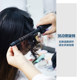FBT Professional Curling Iron 16# Wool Curl