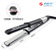 ຄລິບຊື່ຄູ່ແບບມືອາຊີບ ionic hairstylist clip ຊື່