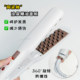 ຜ້າໄຫມສາລີ lattice ironing splint ໄຟຟ້າ