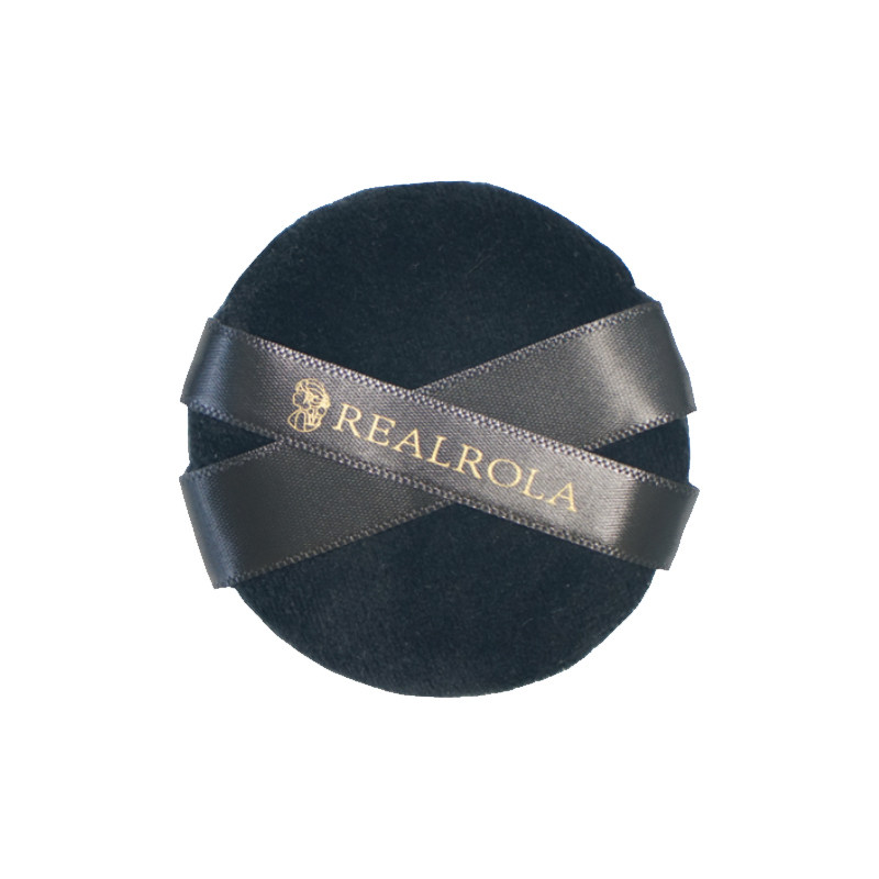 植绒散粉粉扑化妆师专用绒面定妆蜜粉扑影楼专业干粉扑短绒大勾扑,淘宝优惠券,粉丝福利购,淘宝优惠卷