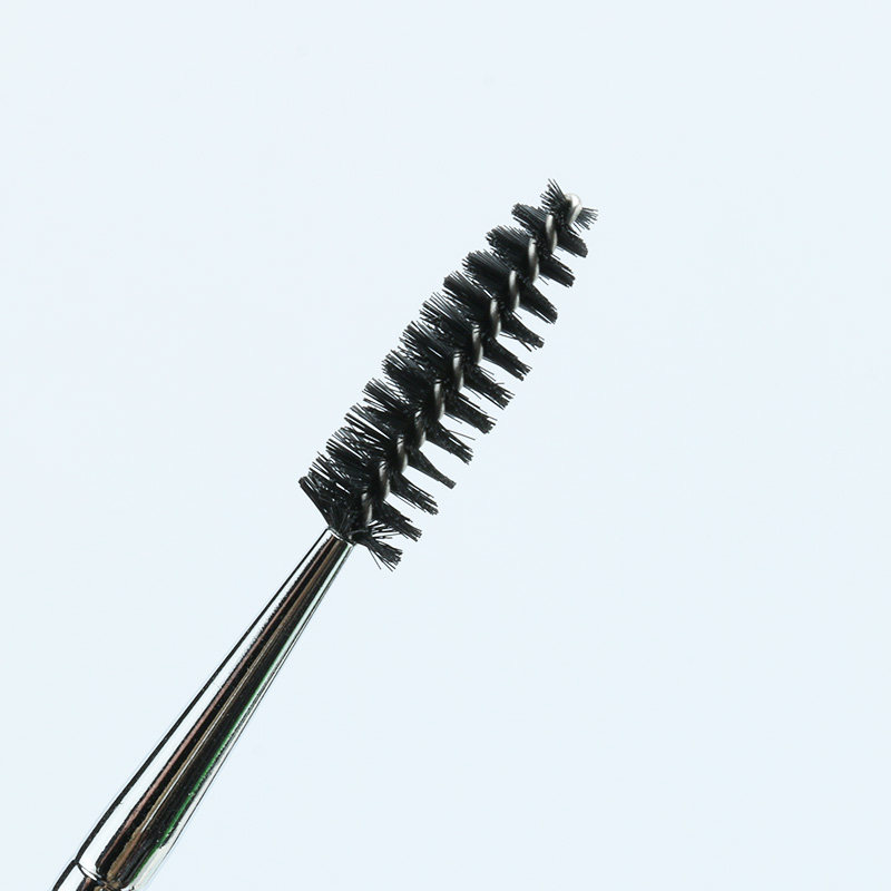 眉刷螺旋刷化妆师专用梳理睫毛小刷子纹绣美睫师眉毛可弯头眉扫刷,淘宝优惠券,粉丝福利购,淘宝优惠卷