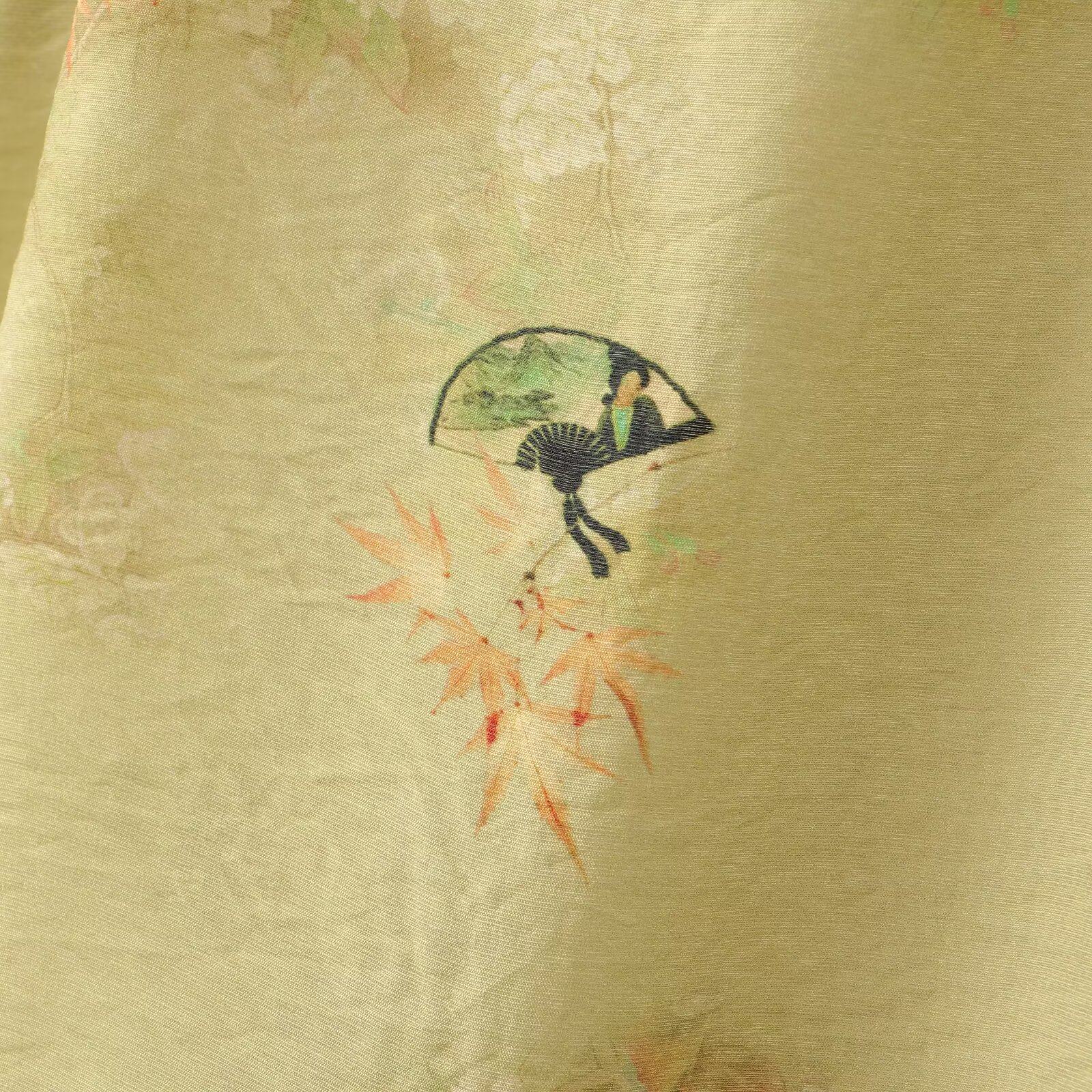 新中式国风盘扣印花背心夏季2025新款高级感复古百搭大码无袖上衣,淘宝优惠券,粉丝福利购,淘宝优惠卷