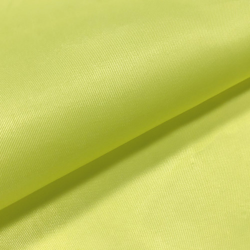斜纹防静电里子布料西装西服里衬呢料羊绒里料面料服装内衬布 - 图0