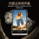 Jinma PH06 Ultra Selfie Treasure 2026 new mobile phone magnetic rear selfie display zoomable touch screen touch screen rear camera selfie artifact photo screen projection device same screen monitor