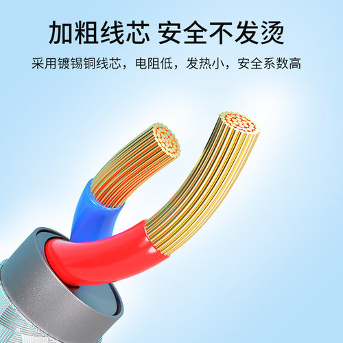 劲码blf19e假电池外接电源适配器适用松下S5/S5K/S52X/gh5m2/s5mark2 GH6 GH5S GH4 GH3 G9相机视频直播BLK22 - 图3
