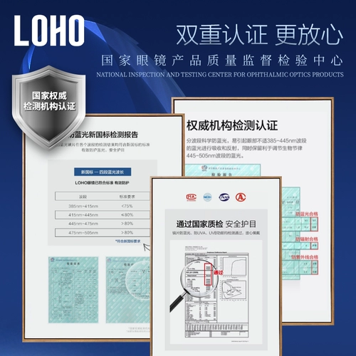 Ультратонкий объектив, очки, делается под заказ, официальный флагманский магазин