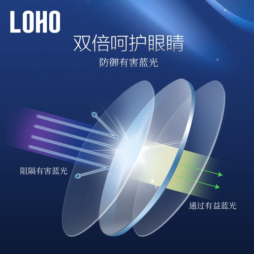 Ультратонкий объектив, очки, делается под заказ, официальный флагманский магазин