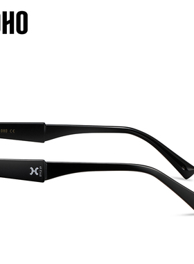 2024新款LOHO墨镜偏光
