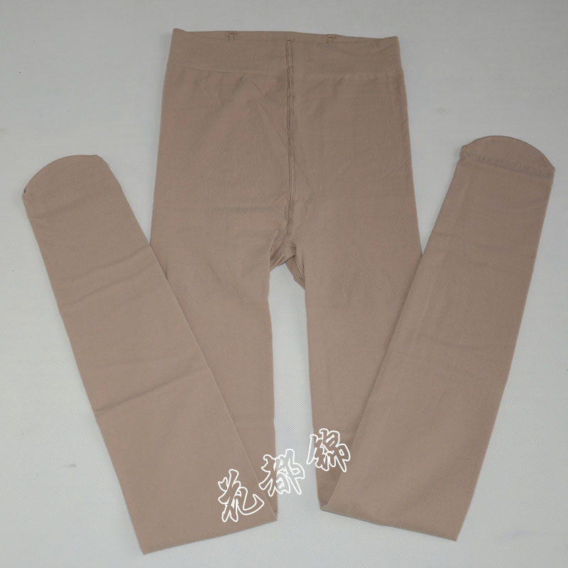 大码加大码120D春秋天鹅绒连裤袜80D弹力踩脚裤lolita丝袜打底裤,淘宝优惠券,粉丝福利购,淘宝优惠卷