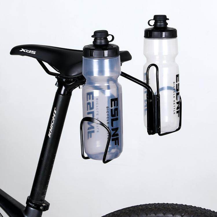 自行车尾包稳定架水壶架固定架大尾包防摇晃座弓转换支架骑行装备,淘宝优惠券,粉丝福利购,淘宝优惠卷