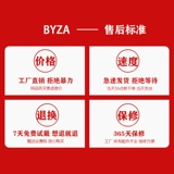 Высокоопределение хрустальное стекло Старое цветочное зеркало мужское женское подлинное старое светло, старое свет, старика, старые