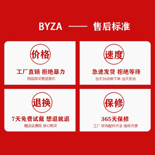 Высокоопределение хрустальное стекло Старое цветочное зеркало мужское женское подлинное старое светло, старое свет, старика, старые