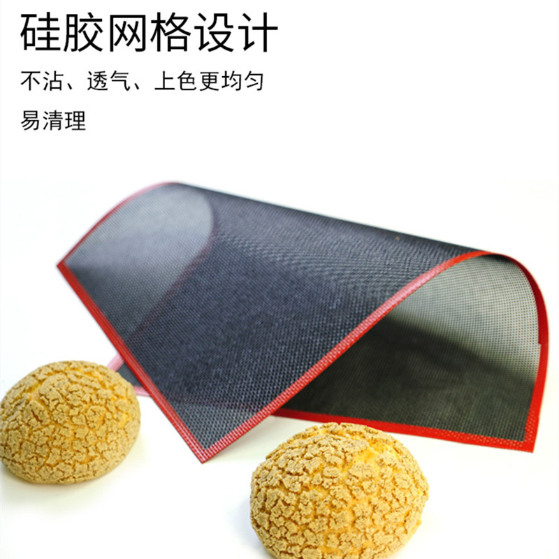 星期三机构一致最看好的10金股