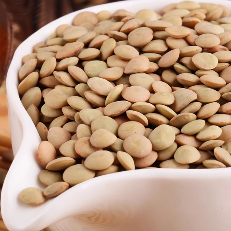 天山北坡红豆扁豆红腰豆黄豆绿豆黑豆藜麦黄小米糙米黑米新疆杂粮,淘宝优惠券,粉丝福利购,淘宝优惠卷