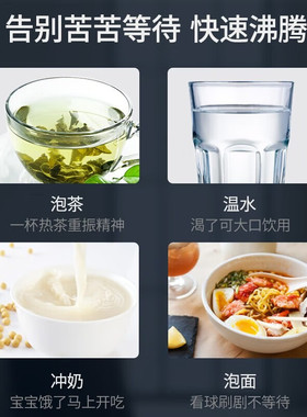 奥克斯饮水机立式机械款老式