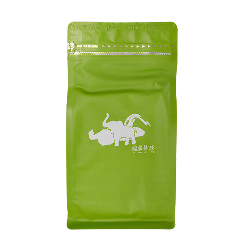 调味抹茶粉500g烘焙商用蛋糕面包奶盖冰激凌原料奶茶店专用绿茶粉 - 图3