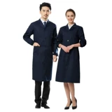 ВСЕ -КОТТОН ПЕРЕДАЧА АНТИ -DED SERVIC